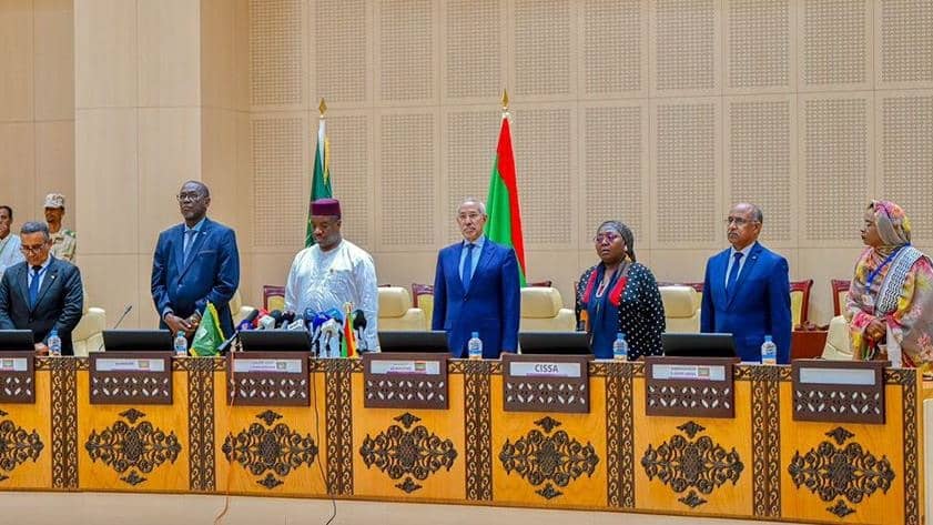 الصورة الرئيسية للمقال