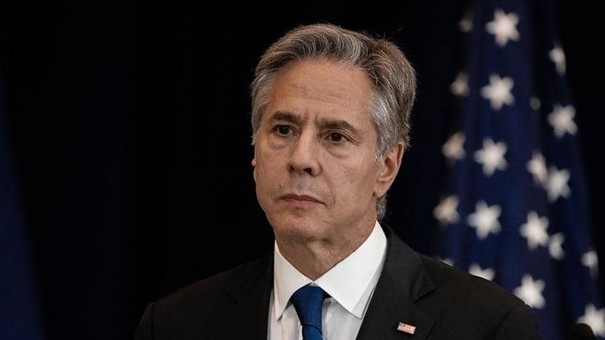 الصورة الرئيسية للمقال