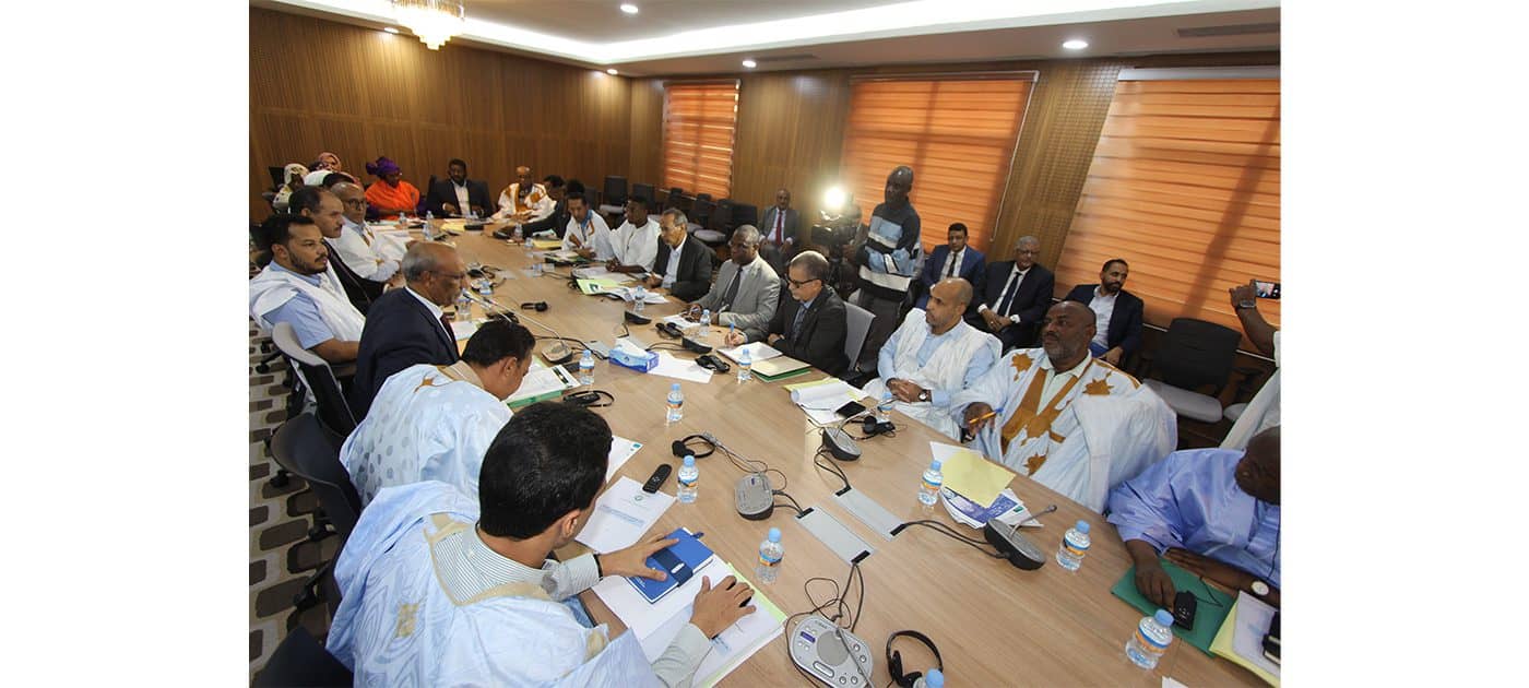 الصورة الرئيسية للمقال