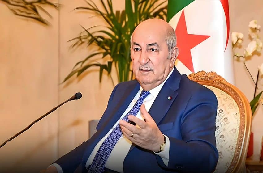 الصورة الرئيسية للمقال