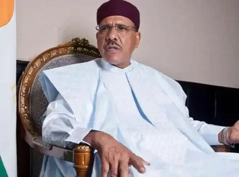 الصورة الرئيسية للمقال