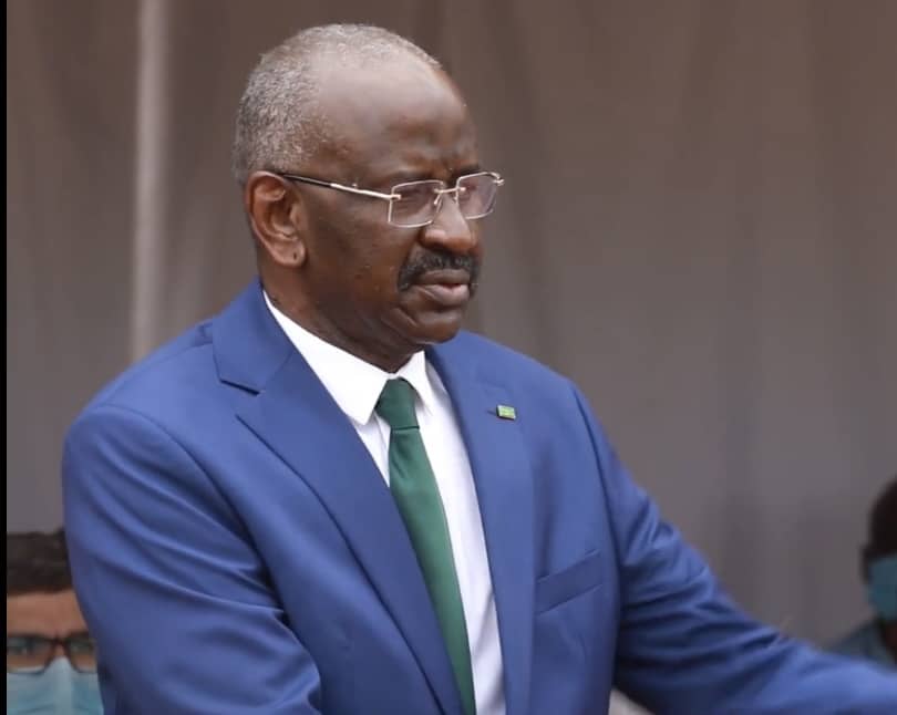 الصورة الرئيسية للمقال