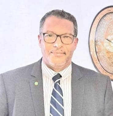 الصورة الرئيسية للمقال