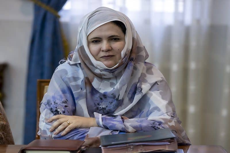 الصورة الرئيسية للمقال