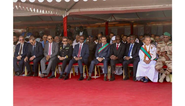 الصورة الرئيسية للمقال