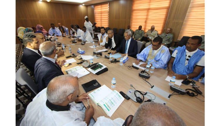 الصورة الرئيسية للمقال