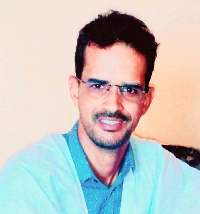 الصورة الرئيسية للمقال