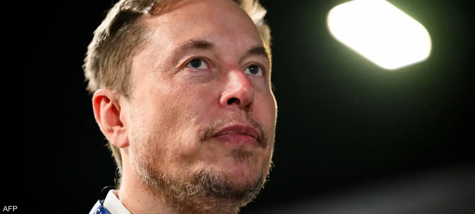 الصورة الرئيسية للمقال