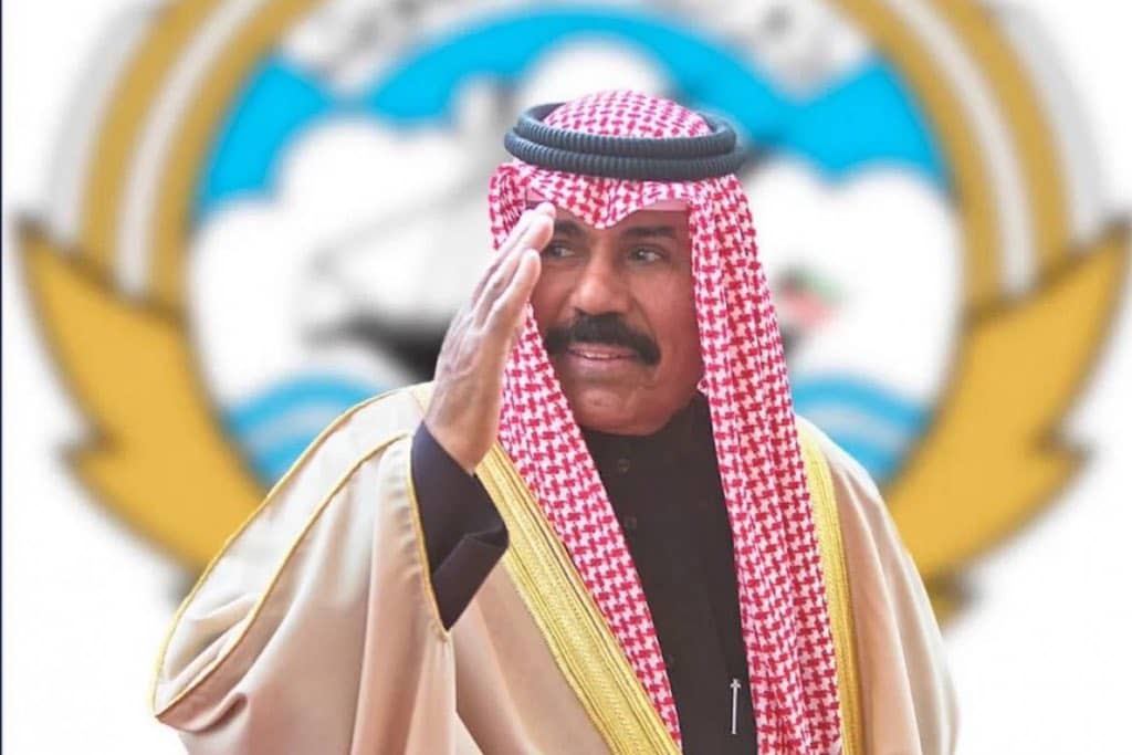 الصورة الرئيسية للمقال