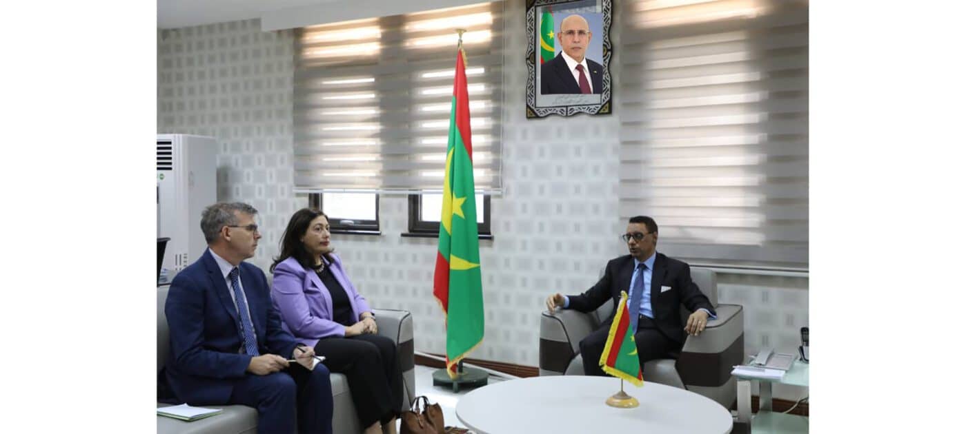 الصورة الرئيسية للمقال