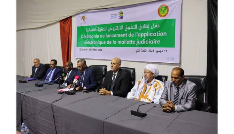 الصورة الرئيسية للمقال