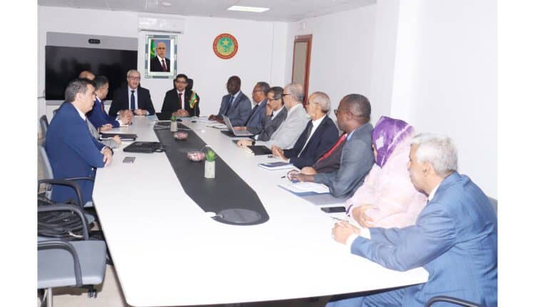 الصورة الرئيسية للمقال