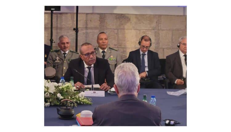 الصورة الرئيسية للمقال