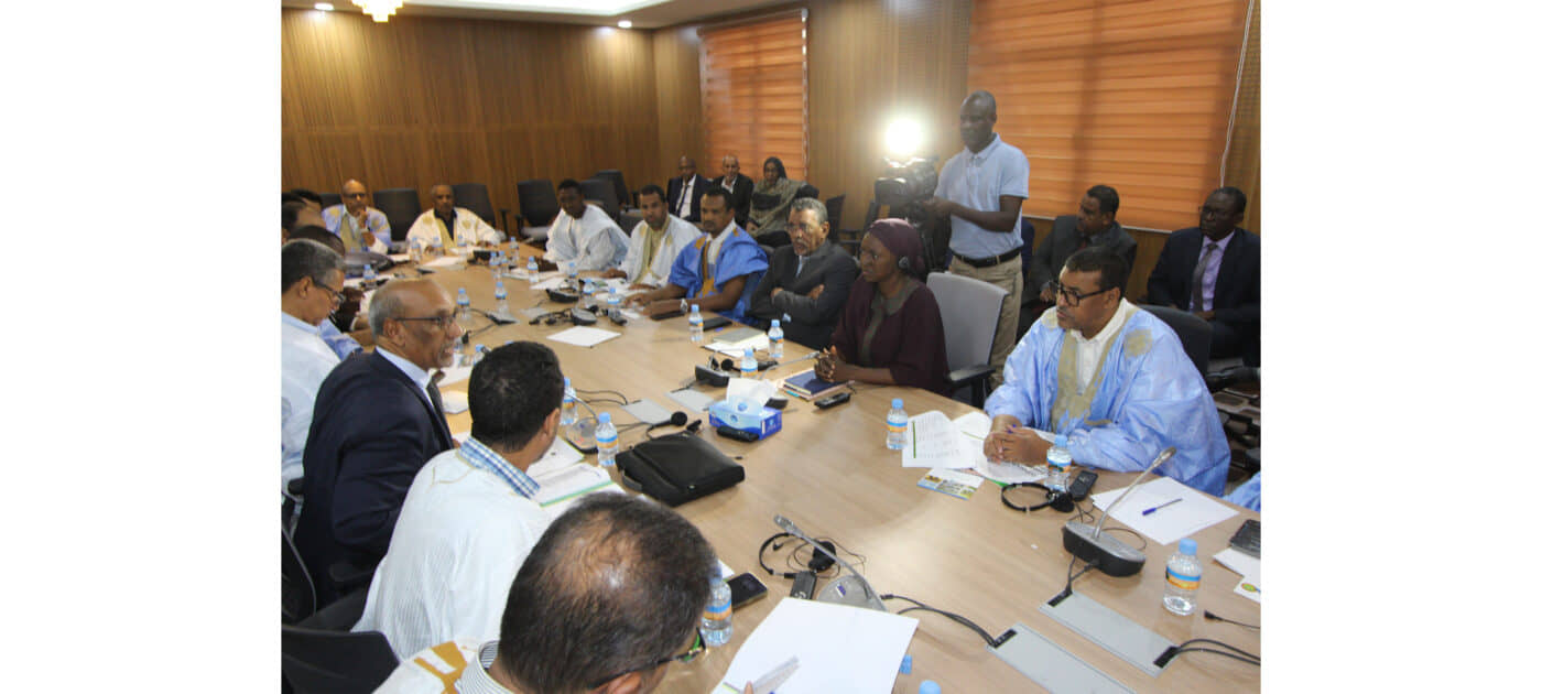 الصورة الرئيسية للمقال