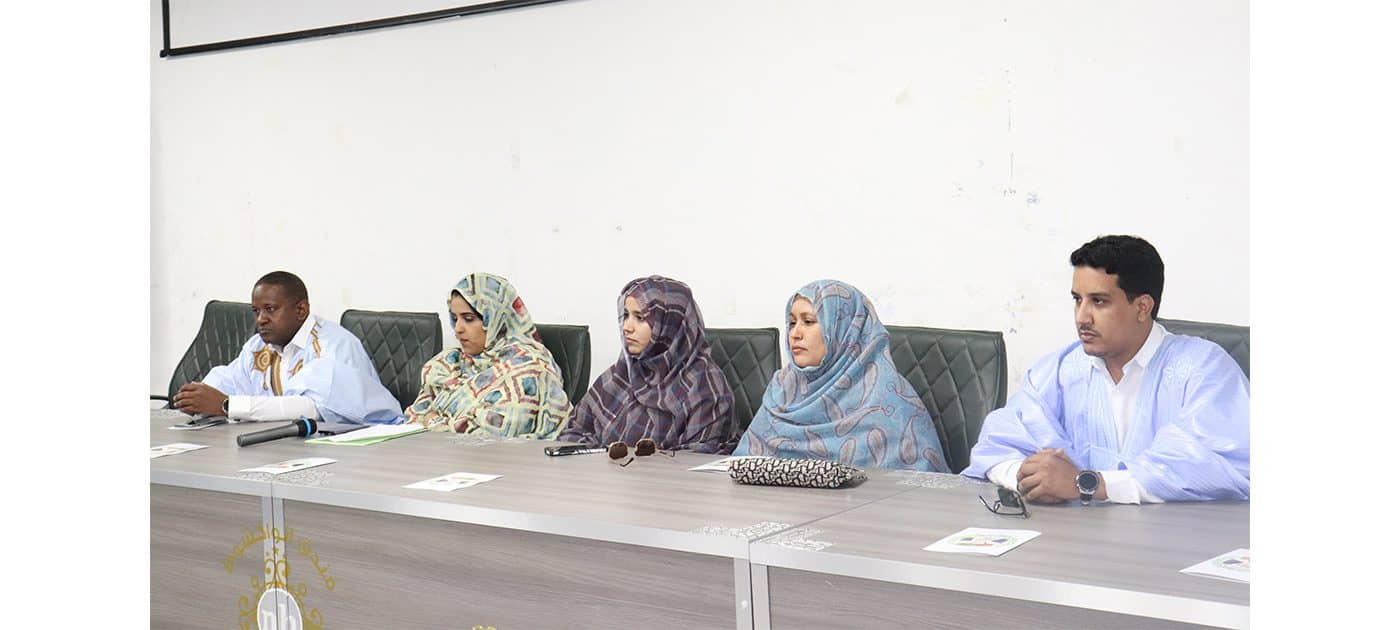 الصورة الرئيسية للمقال