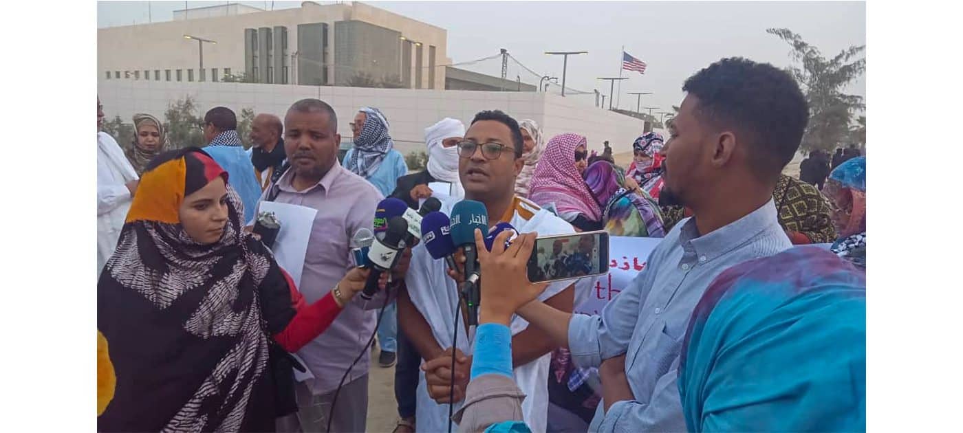 الصورة الرئيسية للمقال