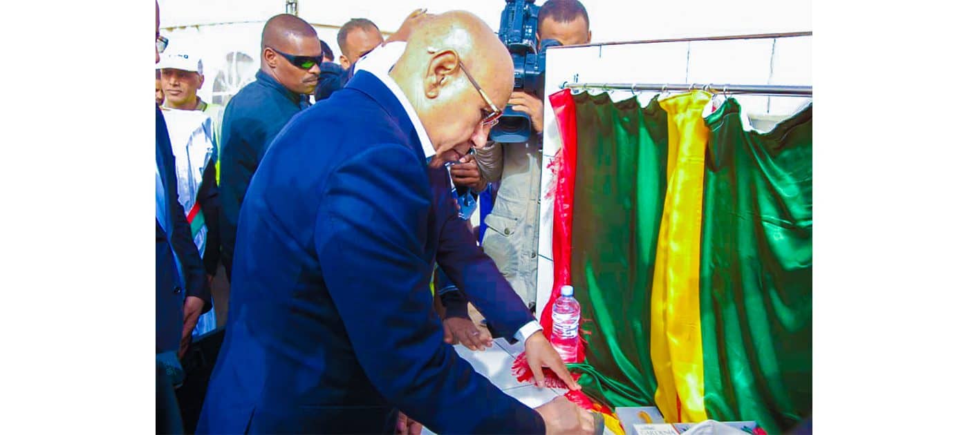 الصورة الرئيسية للمقال