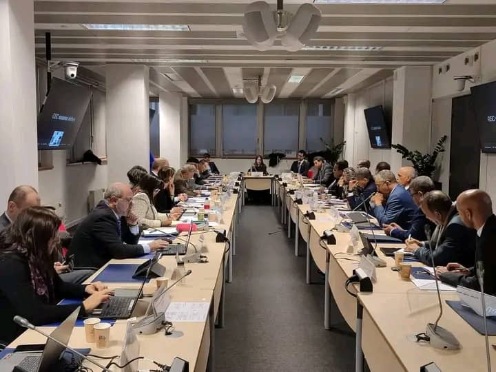 الصورة الرئيسية للمقال