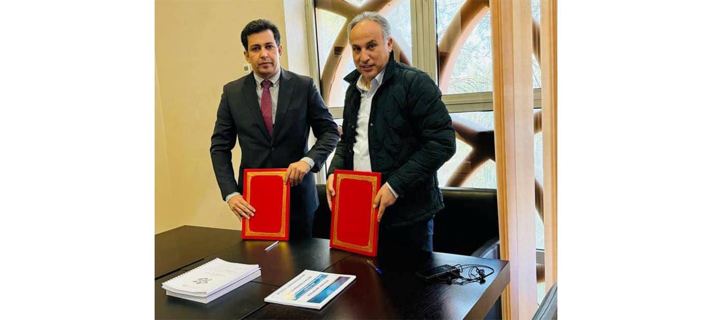 الصورة الرئيسية للمقال