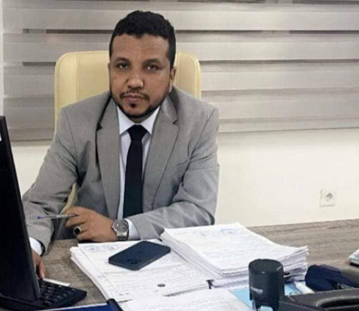 الصورة الرئيسية للمقال