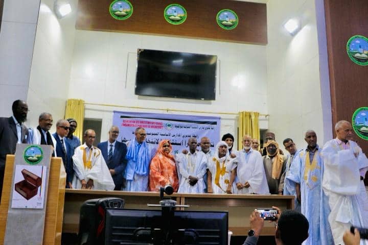 الصورة الرئيسية للمقال