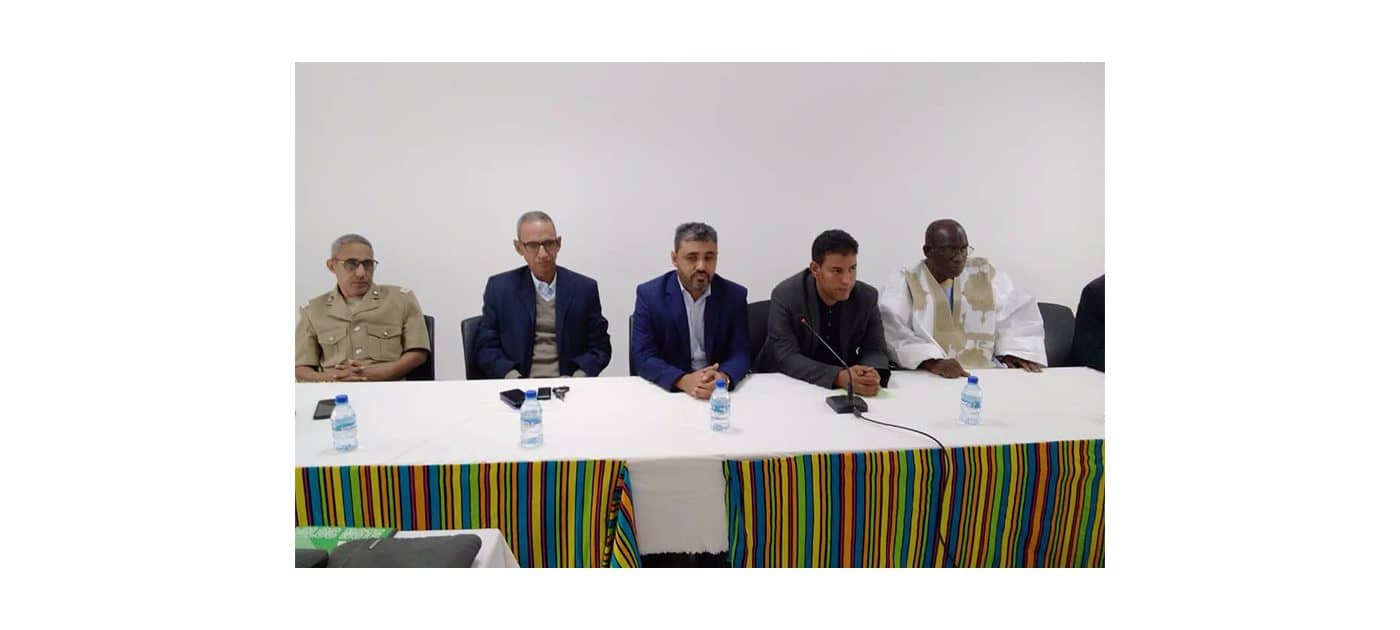 الصورة الرئيسية للمقال