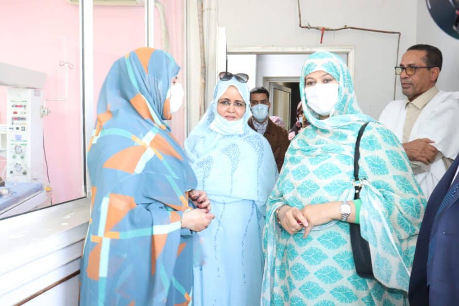 الصورة الرئيسية للمقال