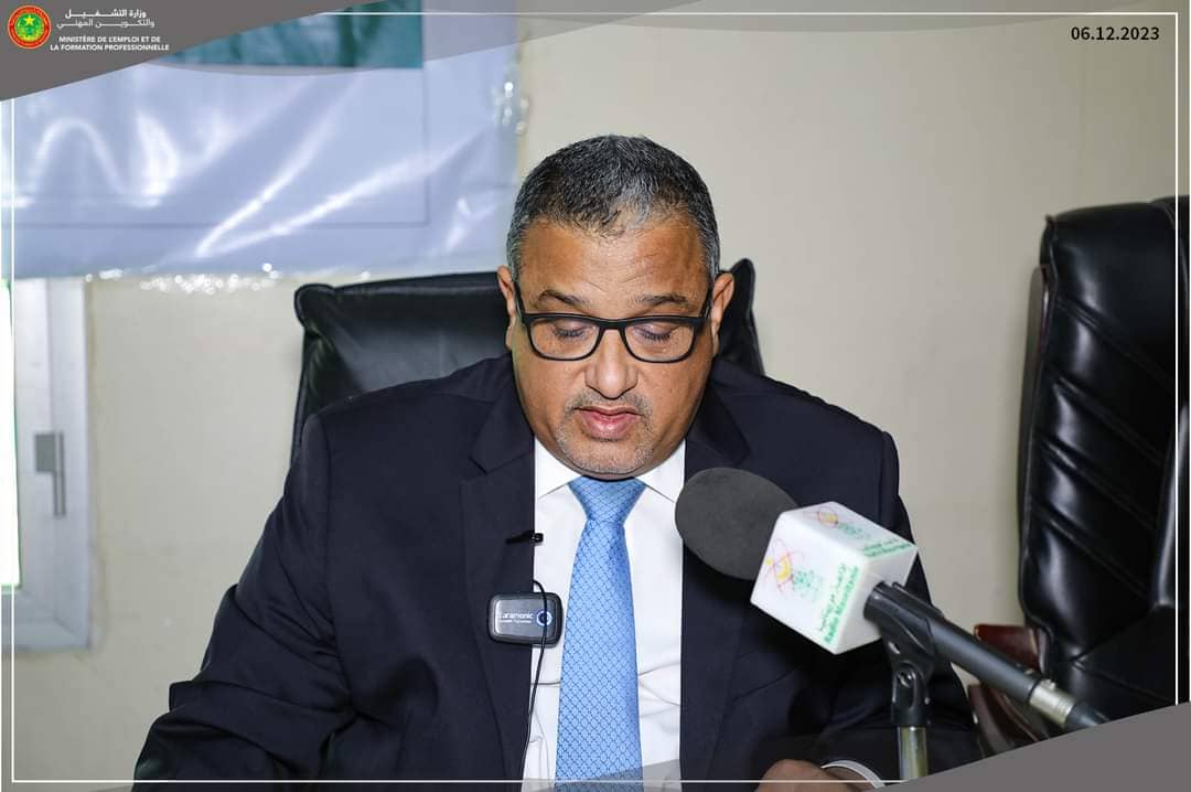 الصورة الرئيسية للمقال