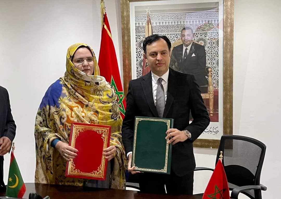 الصورة الرئيسية للمقال