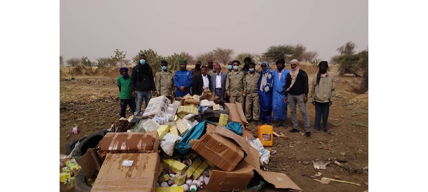 الصورة الرئيسية للمقال