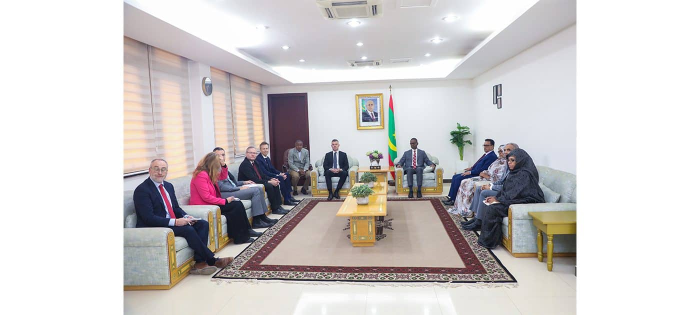 الصورة الرئيسية للمقال