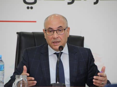 الصورة الرئيسية للمقال