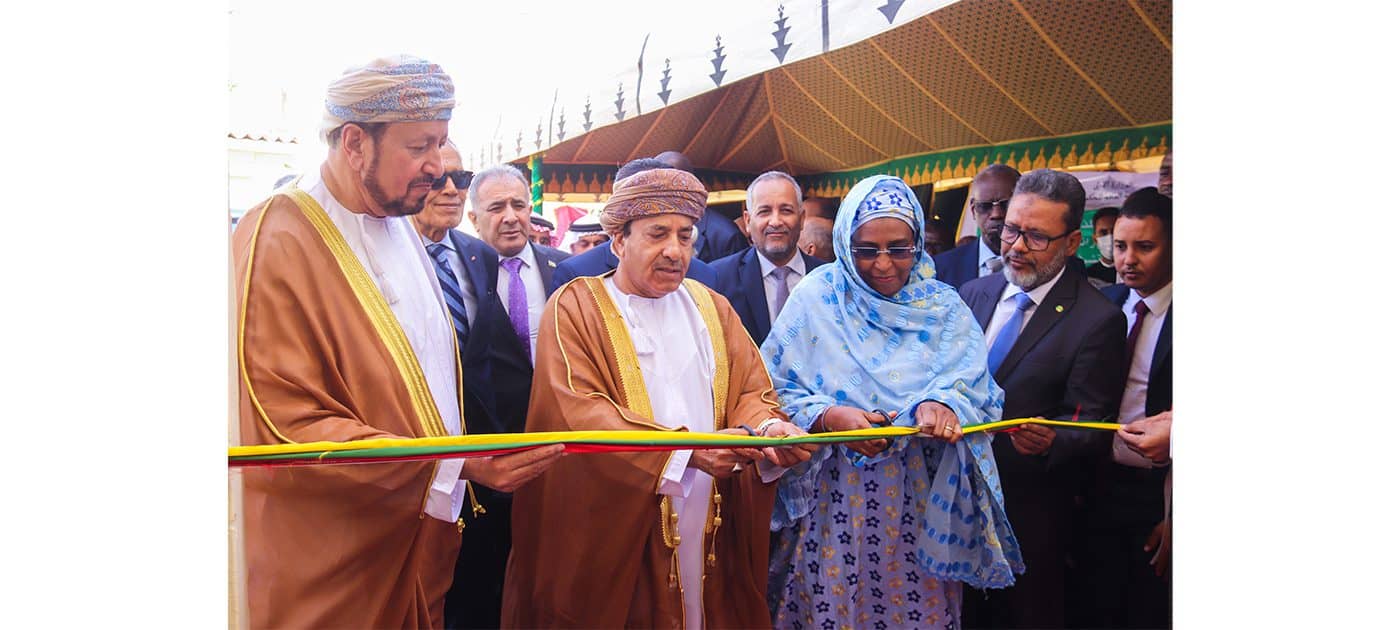 الصورة الرئيسية للمقال