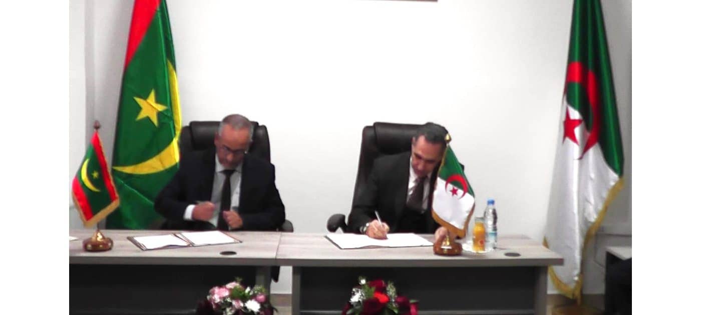 الصورة الرئيسية للمقال