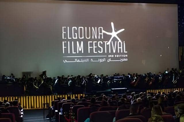 الصورة الرئيسية للمقال