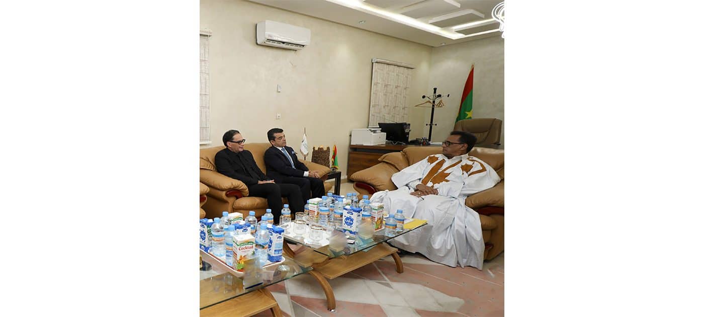 الصورة الرئيسية للمقال