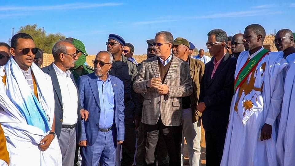 الصورة الرئيسية للمقال