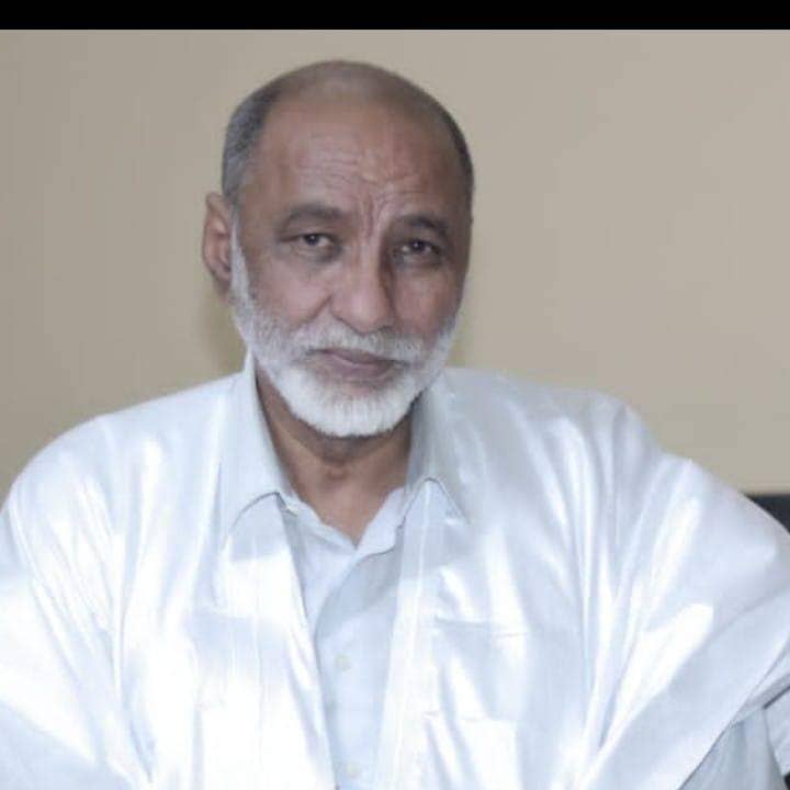 الصورة الرئيسية للمقال