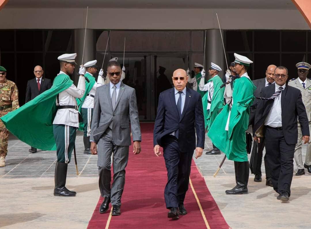 الصورة الرئيسية للمقال