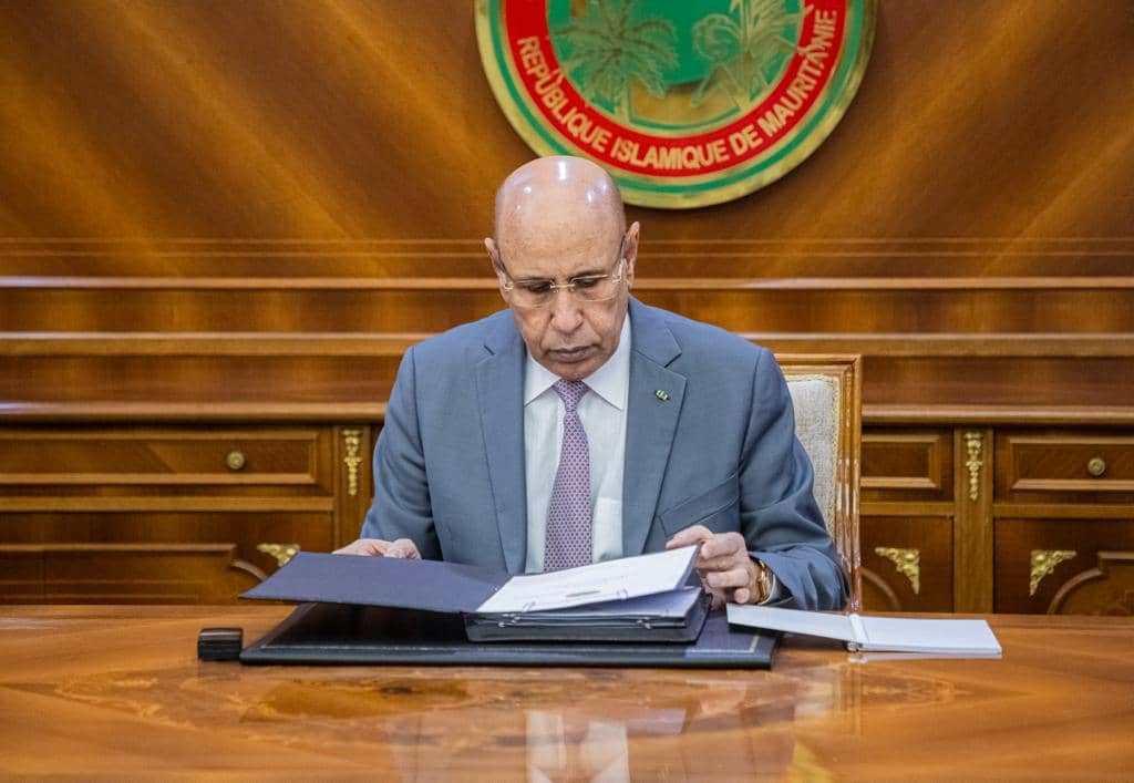 الصورة الرئيسية للمقال