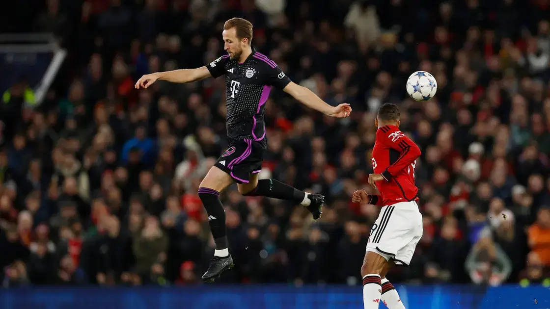 الصورة الرئيسية للمقال