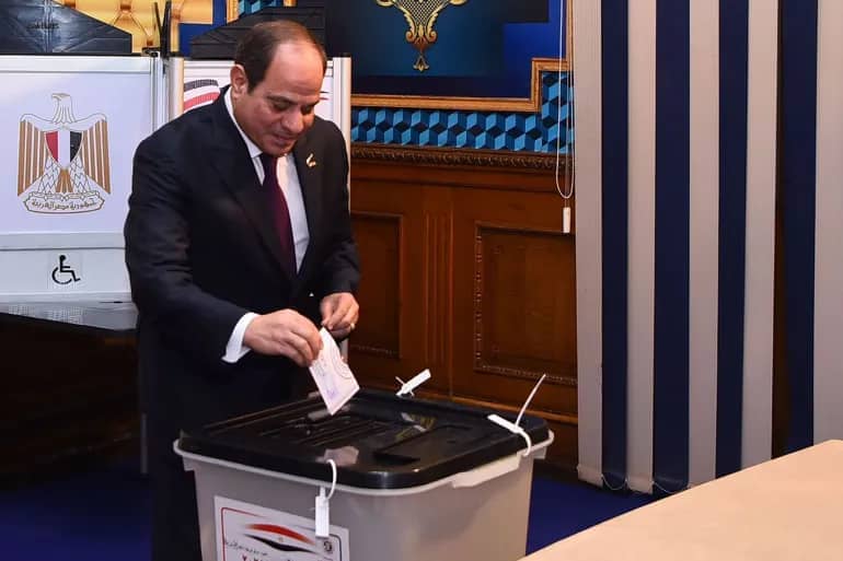 الصورة الرئيسية للمقال