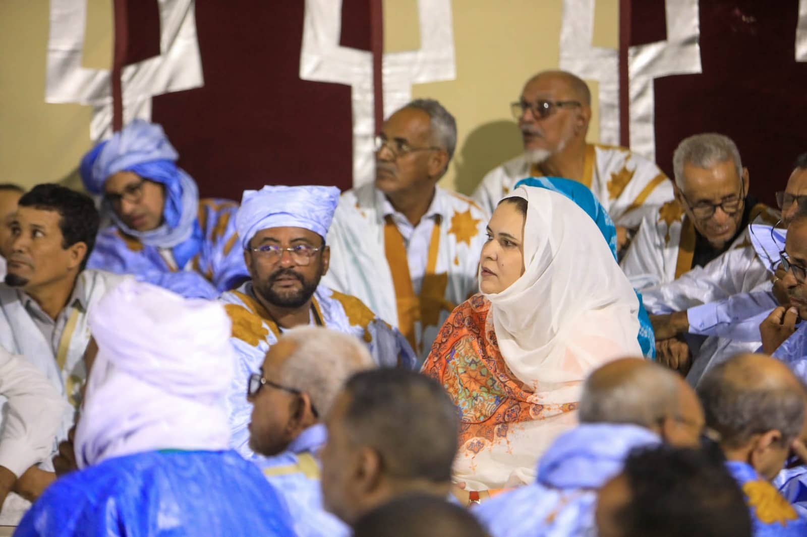 الصورة الرئيسية للمقال