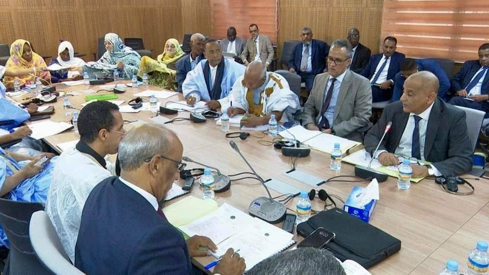 الصورة الرئيسية للمقال