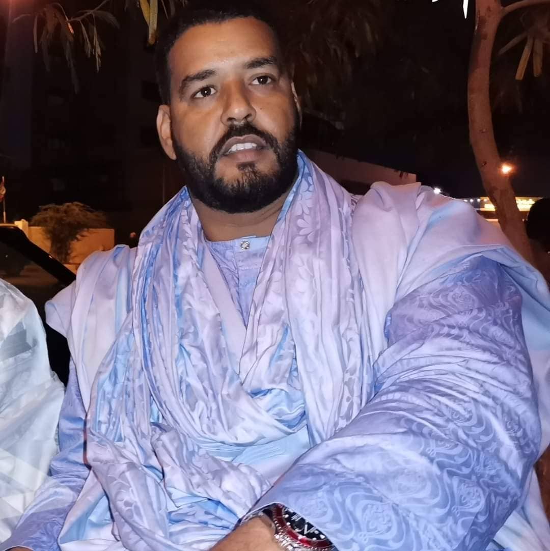 الصورة الرئيسية للمقال