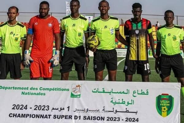 الصورة الرئيسية للمقال