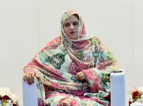 الصورة الرئيسية للمقال