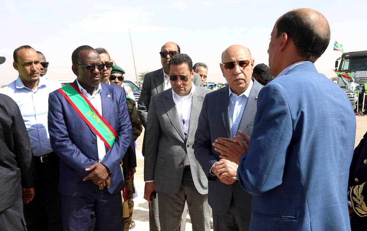 الصورة الرئيسية للمقال