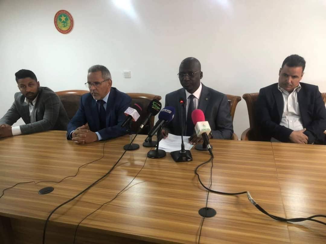 الصورة الرئيسية للمقال