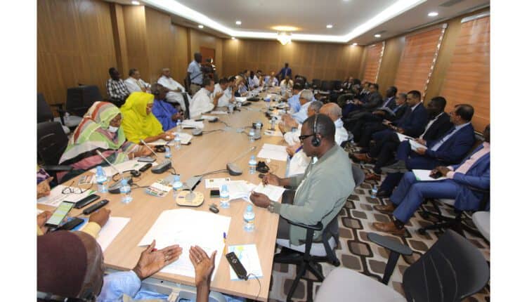 الصورة الرئيسية للمقال